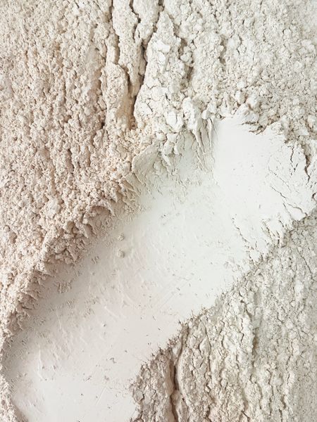 Веганский растительный протеин &laquo;Рисовий протеин&raquo; - Vegan plant protein &laquo;Concentrate rice protein&raquo; (Без вкуса) 900 г Киев