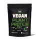 Купить Веганский растительный протеин «Смесь» - Vegan plant protein « ВІеnԁ» (Спелая смородина) 450г фото 1 в Киеве