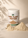 Купить Чистый растительный протеин &laquo;Смесь&raquo; - Pure Plant Protein &laquo;Blend&raquo; (Натуральный без вкуса) 400 г фото 2 в Киеве