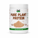 Купить Чистый растительный протеин &laquo;Смесь&raquo; - Pure Plant Protein &laquo;Blend&raquo; (Натуральный без вкуса) 400 г фото 1 в Киеве