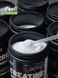 Купити Веганський &laquo; креатин моногідрат&raquo; - Vegan Creatine monohydrate, Feel Power, 500 г (Ананас) фото 2 в Києві