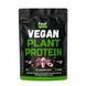 Купити Веганський рослинний протеїн &laquo;Суміш&raquo; - Vegan plant protein &ldquo;Вlend&rdquo; (Вишневий йогурт) 450 г фото 1 в Києві