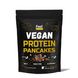 Купить Протеиновые панкейки Feel Power Vegan pancakes (Шоколад)500 г фото 1 в Киеве