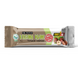 Купити Батончик Power Pro Vegan Bar Sugar Free, 60 грам - горіхи, протеїни та сухофрукти фото 1 в Києві