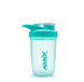 Купить Шейкер Amix Bodybuilder Shaker 300мл - бирюзовый фото 1 в Киеве