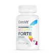 OstroVit Vit & Min Forte (90 веган таблеток)