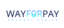Принимаем оплату Visa/Mastercard через WayForPay