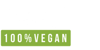Feel Power 100%Vegan тільки рослинна продукція