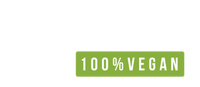 Feel Power 100%Vegan только растительная продукция