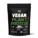 Купити Веганський рослинний протеїн «Ізолят соєвого білку» - Vegan plant protein “Іsolate soy protein”  (Натуральний) 450 г фото 1 в Києві