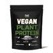 Купити Веганський рослинний протеїн &laquo;Ізолят соєвого білку&raquo; - Vegan plant protein &ldquo;Іsolate soy protein&rdquo;  (Без смаку) 450 г фото 1 в Києві