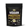 Протеиновые панкейки  Feel Power Vegan pancakes 500 г