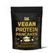 Купити Протеїнові веган панкейки &laquo;Protein vegan pancakes&raquo; (ніжна ваніль) 500 г фото 1 в Києві