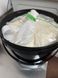 Купить Веганский растительный протеин &laquo;Изолят соевого белка&raquo; - Vegan plant protein &laquo;Іsolate soy protein&raquo; (Спелые ягодные плоды) 4500 г фото 3 в Киеве