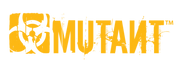 Мutant