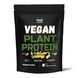 Купити Веганський рослинний протеїн «Суміш» - Vegan plant protein “Вlend” (Банановий рай) 900 г фото 1 в Києві