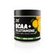 Купить Feel Power Vegan BCAA 2:1:1 + glutamine +stevia (Апельсиновый фреш) 300 g фото 1 в Киеве