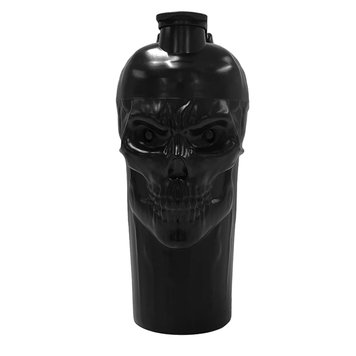 Шейкер The Skull Black 700 мл - JNX Sports Київ