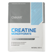 Купить Креатини Моногидрат OstroVit Creatine Monohydrate (Натуральний) 500г Vegan фото 1 в Киеве