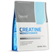 Купить Креатини Моногидрат OstroVit Creatine Monohydrate (Натуральний) 500г Vegan фото 3 в Киеве