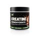 Купити Creatine monohydrate Feel Power Vegan 250 г (Кола) vegan фото 1 в Києві