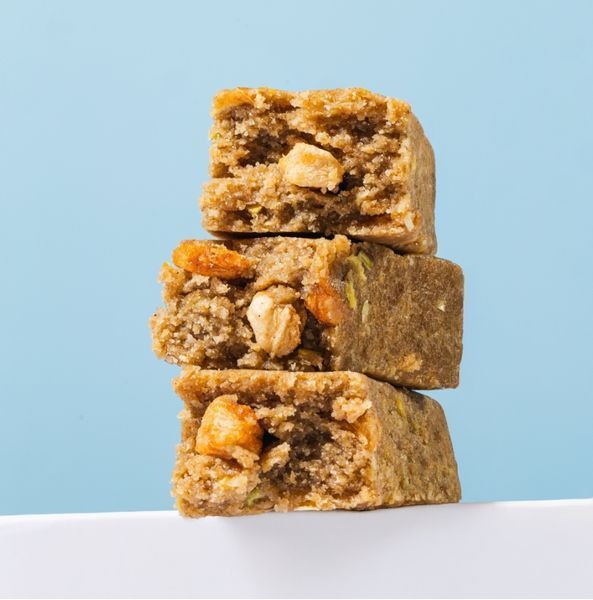 "Happy Cookie" 45Г від FIZI Киев