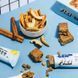 Купить "Happy Cookie" 45Г від FIZI фото 3 в Киеве