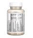 Купити Магній антістрес + B, Kal Stress B Magnesium Glycinate - 60 veg caps фото 2 в Києві