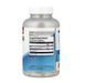 Купити Магний гліцинат, Kal Magnesium Glycinate 350 - 160 veg caps фото 2 в Києві