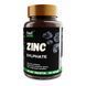 Купить Цинк - Zinc, Feel Power, 18 mg, 120 veg tabs  фото 1 в Киеве