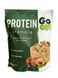 Купити GoOn Nutrition Protein Granola (Шоколад з горіхами) 300g  фото 1 в Києві