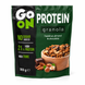 Купити GoOn Nutrition Protein Granola (Шоколад з горіхами) 300g  фото 1 в Києві