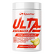 Купити Передтренувальний комплекс без кофеїну Sporter Ulta Stim Free Pre-Workout Vegan 350 г Диня фото 1 в Києві