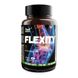 Купити Гнучкість- Flexity, Feel Power, 750 mg, 60 veg capsules фото 1 в Києві