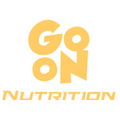 GoOn Nutrition