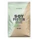 Купить Soy Protein Isolate - 1000g Unflavored фото 1 в Киеве